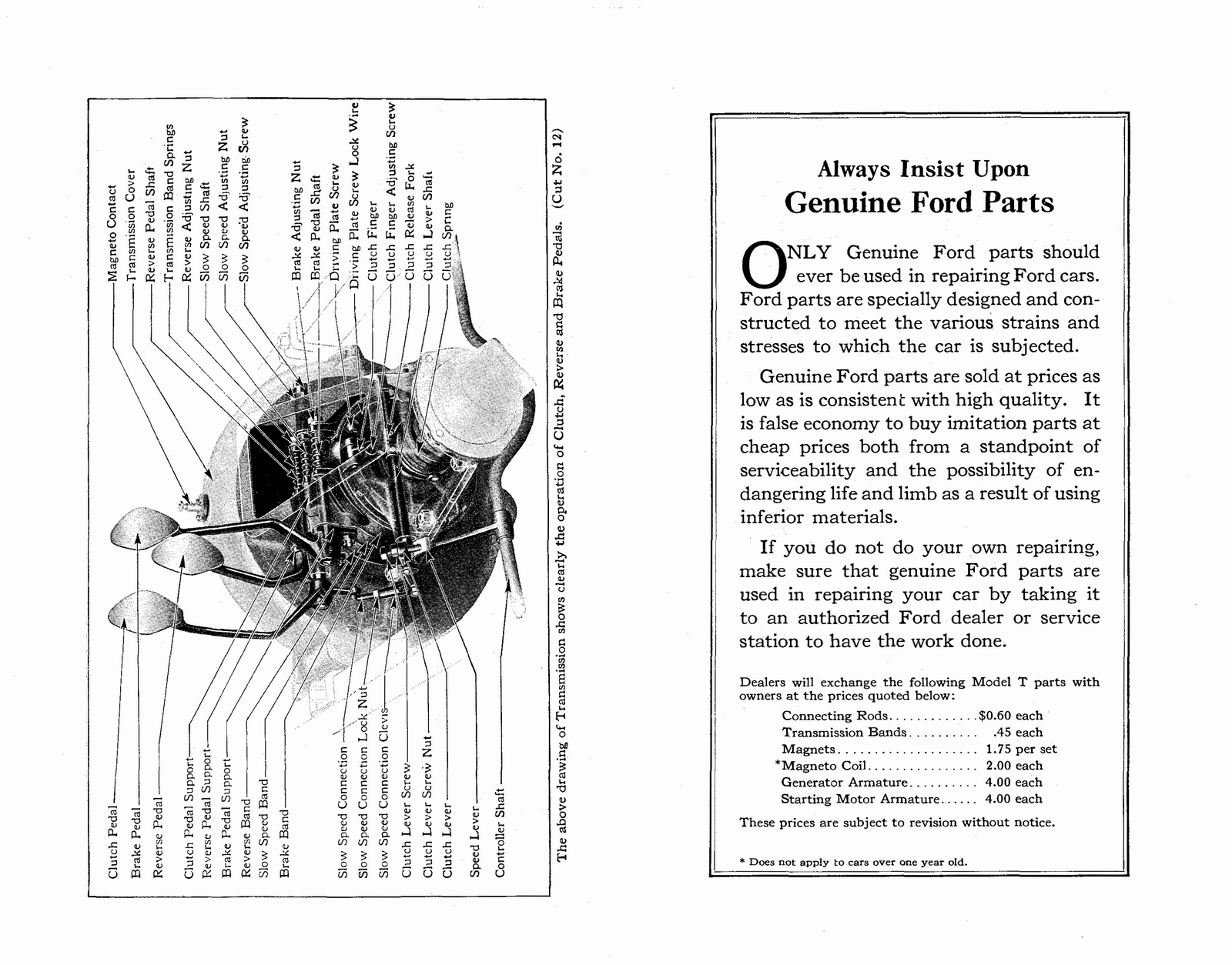 n_1925 Ford Owners Manual-32-33.jpg